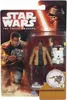 Hasbro Star Wars Movie Basisfiguren Snow/Desert (sort.) Produktbild-Vorschau 17