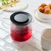 Pichet Homla MILBO avec infuseur pour le café et le thé, 1 Voir les images du produit 8