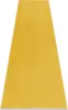 Behúň ETON 502  žltá  žlutá 120x330 cm Náhľad obrázku produktu 1