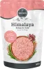 borchers Dark Pink Salz fein 500g Produktbild-Vorschau 1