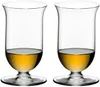 Riedel  BAR SINGLE MALT VINUM 2 Stück 641600080 Voir les images du produit 9