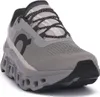 ON RUNNING CLOUDMONSTER Herren Laufschuhe Halbschuhe Produktbild-Vorschau 1