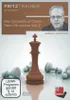 Schlüsselkonzepte des Schachs - Bauernstrukturen Band 2 Produktbild-Vorschau 2