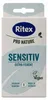 Ritex Pro Nature Sensitiv Kondome, 8 Stück Produktbild-Vorschau 4