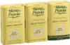 JAB PASTILLA HENO PRAVIA Soap 115g - Pack of 2 Produktbild-Vorschau 2