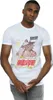 Star Wars - "The Empire Strikes Back" T-Shirt für Herren Produktbild-Vorschau 2