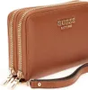 Guess Damengeldbörse SWBG7898164-COG Produktbild-Vorschau 5