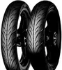 Mitas Motorradreifen car-tyres MC25 ( 100/80-17 TL 52S Produktbild-Vorschau 3