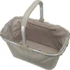 reisenthel carrybag herringbone sand Produktbild-Vorschau 24