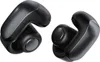 Bose Ultra Open Earbuds weiß Produktbild-Vorschau 7
