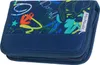 McNeill McNeill Disney Schulranzen-Set PERFECTO 5tlg. - Produktbild-Vorschau 10