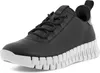 Ecco Obuv 21820360719 Náhľad obrázku produktu 15