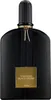 Tom Ford Black Orchid Eau De Perfume Spray 100ml Produktbild-Vorschau 26