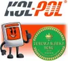 FRUKTOZA KRYSTALICZNA 1kg Cukier owocowy naturalny wysoka Podgląd zdjęcia produktu 6