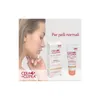 Cera di Cupra Klassische Tagescreme – Anti-Aging Produktbild-Vorschau 5