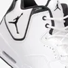 Sportschuhe Jordan Courtside 23 Ar1000 100, Größe 47,5 Produktbild-Vorschau 14