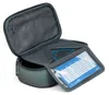 Satch Schlamperbox Gradient Mint Anteprima dell’immagine prodotto 6