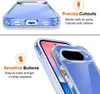 Hülle + 2X Schutzglas für Google Pixel 10 Pro Panzerfolie Produktbild-Vorschau 6