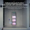 Zendure SolarFlow Hyper 2000 Wechselrichter 1800W Produktbild-Vorschau 6
