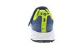 Nike Revolution 6 NN (PSV) DD1095401 (33/mystic navy-phot Produktbild-Vorschau 8