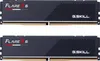 G.Skill Flare X5 - DDR5 - Kit - 32 GB: 2 x 16 GB Produktbild-Vorschau 8
