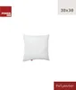 POWER INN Innenkissen | Polyester | 30 x 30 cm | Produktbild-Vorschau 1