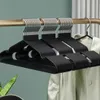 Perchas metálicas para ropa (40 cm) - Paquete de 40. Vista previa de la imagen del producto 2