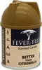 Fever Tree Bougie parfumée contre les mouches et les Voir les images du produit 2