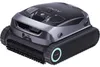 Aiper Scuba X1 Poolroboter, kabelloser Poolreiniger, Produktbild-Vorschau 17