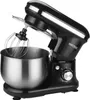 Planetární kuchyňský mixér KRAFT&DELE KD4146, 2500 W, 5 l Náhled obrázku produktu 6