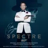 Thomas Newman - Spectre (White Coloured) (Reissue) (2 LP) Podgląd zdjęcia produktu 1