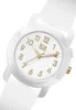 ICE WATCH Smart Junior 3.0 Find My Bleu foncé Vert 24547 Voir les images du produit 3