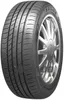 Sailun Atrezzo Elite 195/50R16 88V Bsw Xl Produktbild-Vorschau 8