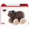 BRIO 7312350303384, 1 lat(a), 208 g Podgląd zdjęcia produktu 5