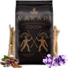 Vakapi Kakao 500g Produktbild-Vorschau 1