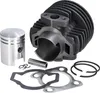 101_Octane Zylinderkit 60ccm 40mm kompatibel mit Puch MV Produktbild-Vorschau 2