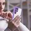 360 Grad Rundum Schutz Handyhülle für Samsung Galaxy S22 Produktbild-Vorschau 8