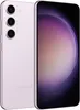 Samsung Galaxy S23 128GB 5G Lavender Smartphone, Farbe:Lila Produktbild-Vorschau 17