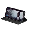 Handy Hülle für Apple iPhone 14 Pro Klapphülle Bookcase Produktbild-Vorschau 7