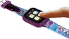 Disney Frozen Kamera-Uhr Produktbild-Vorschau 4