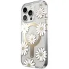Speck Presidio Lux ClickLock & MagSafe - Etui iPhone 16 Pro Produktbild-Vorschau 11