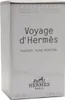 Hermès Voyage D'hermès Parfum Spray 100ml Produktbild-Vorschau 2