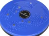 Verk 14453 Rotační disk Twister modrá Náhľad obrázku produktu 9