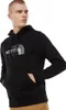 The North Face Drew Peak, Erwachsener, Männlich, Produktbild-Vorschau 33