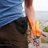 AdroitGoods Drôtová píla - robustná nylonová rukoväť - Náhľad obrázku produktu 4