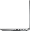 Dell Latitude/5550/U5-135U/15,6"/FHD/16GB/512GB Náhled obrázku produktu 1