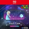 Hori NSX-156E, Beuteltasche, Nintendo, Mehrfarbig, Nintendo Produktbild-Vorschau 7