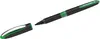 Tintenroller One Sign Pen 1mm grün Packung mit 10 Stück Produktbild-Vorschau 2