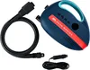 Aqua Marina Pompe électrique SUP Pompe électrique pour Voir les images du produit 1