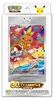 Pokemon 30th Anniversary First Partner Serie 3 Set Produktbild-Vorschau 7